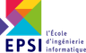 Logo EPSI