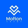 Logo Motion4Ever