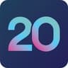 Logo TwentySoft
