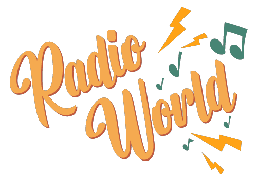 Radio World