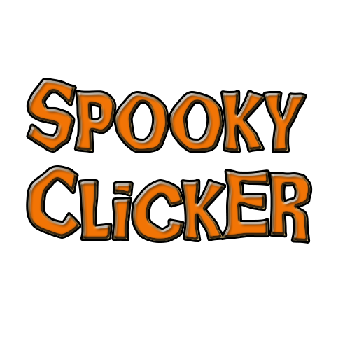 Spookie Clicker